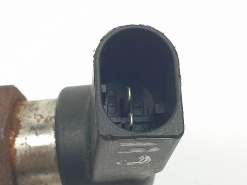 Injector LAND ROVER DISCOVERY III (L319) 2.7 TD 4x4 | BP26448512M100 