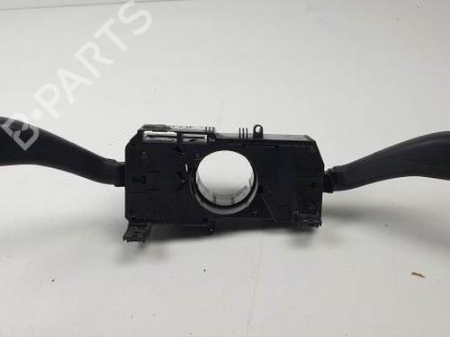 Used Steering column stalk SEAT IBIZA III (6L1) 1.4 16V (75 hp) 26900003