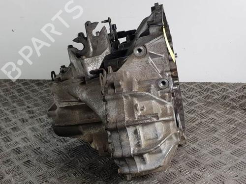 Gearbox HONDA ACCORD VII Tourer (CM, CN) 2.0 (CM1) | BP12374226M3 