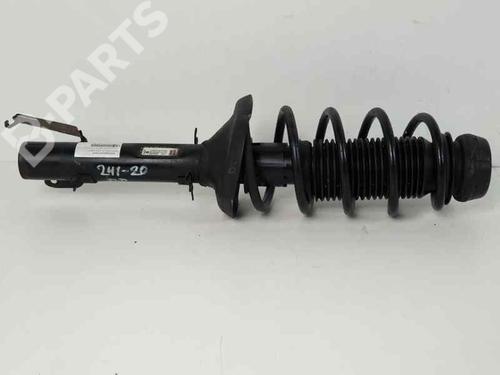 right-front-shock-absorber-vw-bora-i-1j2-16-1j0413031bh-20c1b1wwo-1998-1999-2000-2001-2002-2003-2004-2005-2006-2007-2008-2009-2010-2011-2012-2013-6845055 main image