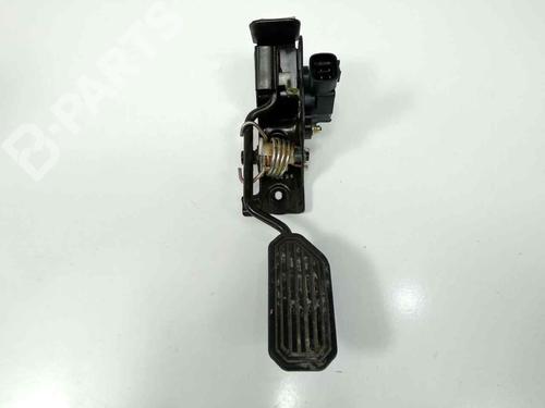pedal-toyota-avensis-_t25_-18-vvt-i-zzt251_-zzt251r-2003-2004-2005-2006-2007-2008-8377955 main image