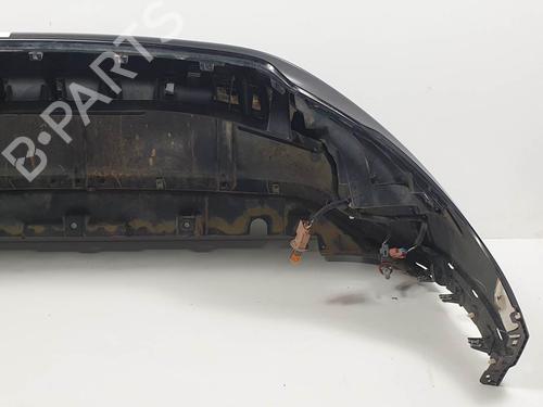 Front bumper JEEP COMPASS (MP, M6, MV, M7) 2.0 CRD 4x4 | BP24935261C7  - Image 11