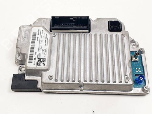Used Electronic module Electronic module FORD PUMA (J2K, CF7) 1.0 EcoBoost mHEV (125 hp) 30633377 30633377
