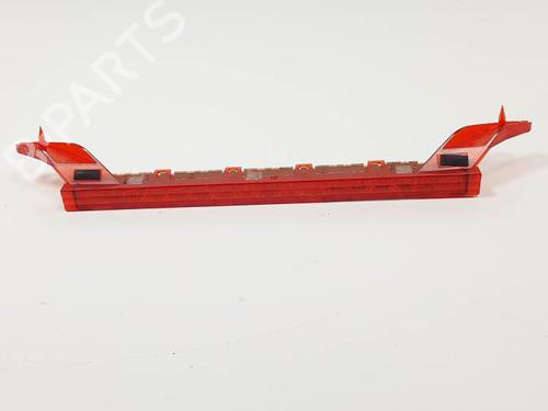 Used Third brake light BMW 1 (E87) 116 i (115 hp) 24340811