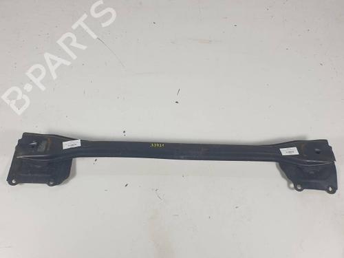 rear-bumper-reinforcement-ford-fiesta-vi-cb1-ccn-2008-40176187 main image