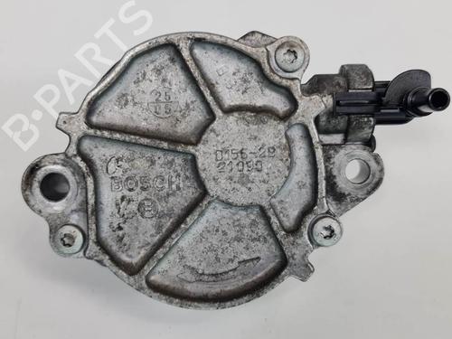 Vacuum pump DAEWOO MATIZ (M100, M150) 0.8 | BP7104066M80 - Image 3