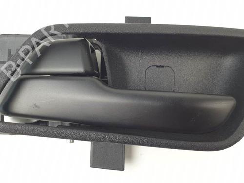 Used Rear left interior door handle Rear left interior door handle KIA PICANTO III (JA) 1.0 (67 hp) 24914487 24914487