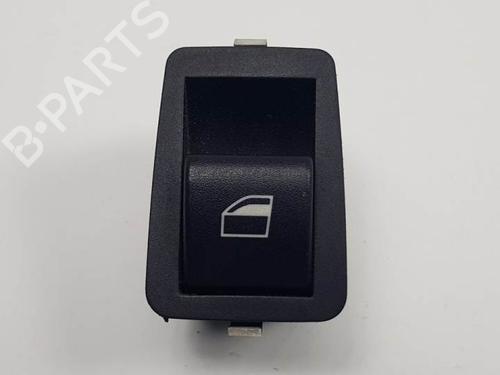 Used Right rear window switch BMW 3 (E46) 320 d (150 hp) 11366352