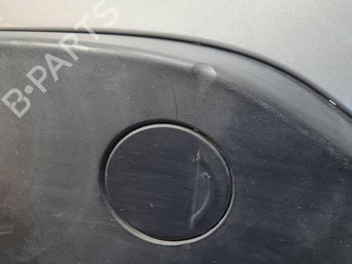Rear bumper MINI MINI PACEMAN (R61) Cooper D | BP31240916C8 - Image 12