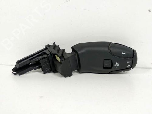 Used Switch Switch FORD FOCUS I (DAW, DBW) 1.6 16V (100 hp) 7289658 7289658