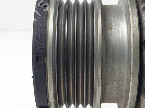 Alternator DACIA SANDERO II 1.0 SCe 75 (B8JC, B8JD, B8NC) | BP30279024M7  - Image 6