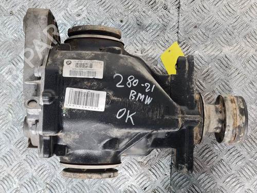 Rear differential BMW 7 (E65, E66, E67) 730 d | BP7069767M24 