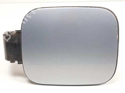 Used Fuel flap Fuel flap VW NEW BEETLE Convertible (1Y7) 2.0 (115 hp) 12369115 12369115