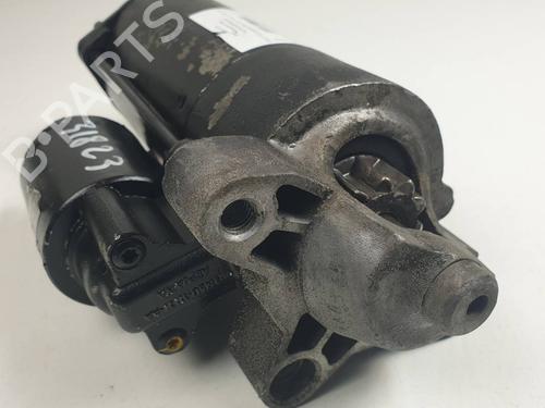 starter-ford-focus-ii-da_-hcp-dp-2004-2005-2006-2007-2008-2009-2010-2011-2012-2013-30998543 main image