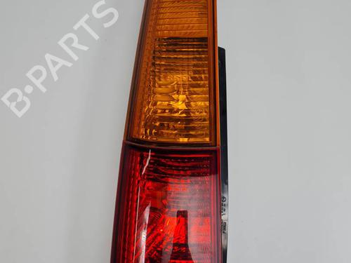 Piloto trasero izquierdo Piloto trasero izquierdo SUZUKI IGNIS II (MH) 1.3 (RM413) (94 hp) 34517884 34517884