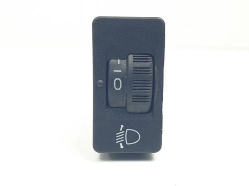 Used Electronic module PEUGEOT 207 SW (WK_) 1.6 16V (120 hp) 29474230