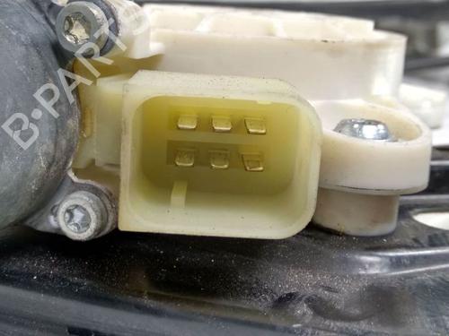  - Image 6
