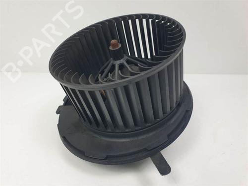 other-vw-passat-b7-variant-365-20-tdi-1k2819015c-2010-2011-2012-2013-2014-2015-13955611 main image