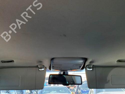 Climate control VW GOLF V (1K1) | BP13117406I5 - Image 9