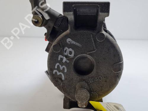 AC compressor TOYOTA RAV 4 II (_A2_) 2.0 (ACA26) | BP36487999M34 - Image 3