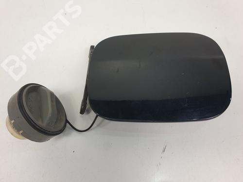 Used Fuel flap TOYOTA COROLLA (_E12_) 1.4 D (NDE120_, NDE120R) (90 hp) 10286865