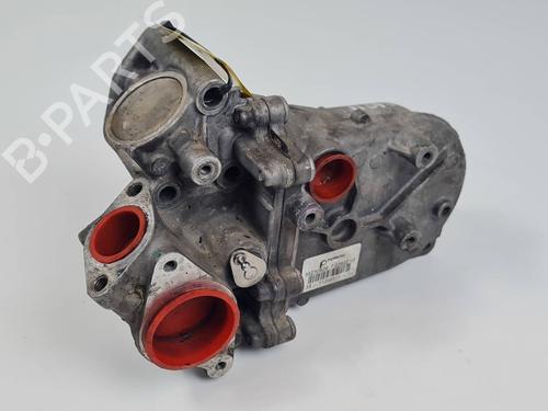 Used Egr Egr FIAT DOBLO Bus (263_) 1.3 D Multijet (263AXC1A) (90 hp) 30450674 30450674