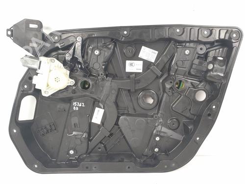 Used Front right window mechanism Front right window mechanism MERCEDES-BENZ E-CLASS (W213) E 220 d (213.004) (194 hp) 40174804 40174804