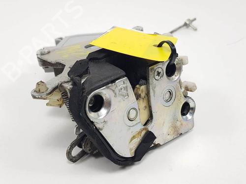 Front left lock TATA ARIA | BP18464620C98 - Image 5