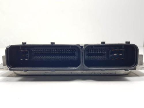 Engine control unit (ECU) VW POLO (9N_, 9A_) 1.4 TDI | BP25117239M57 