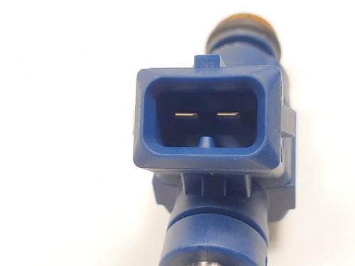 Injector MERCEDES-BENZ CLK Convertible (A209) CLK 320 (209.465) | BP22542224M100 