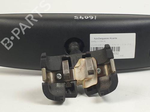 Rear mirror VW EOS (1F7, 1F8) 1.4 TSI | BP25140688I6 - Image 4