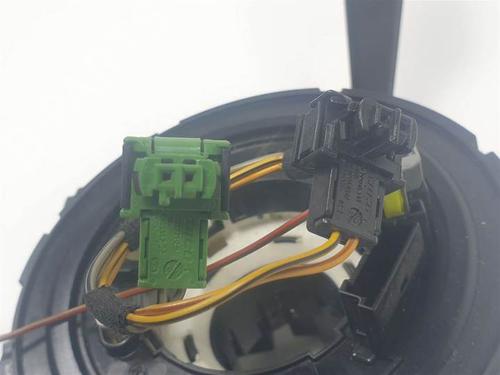 Steering column stalk BMW 1 (E87) 116 d | BP10964222I23 