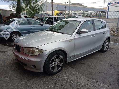Right front window switch BMW 1 (E87) 120 d | BP11133059I26 - Image 9