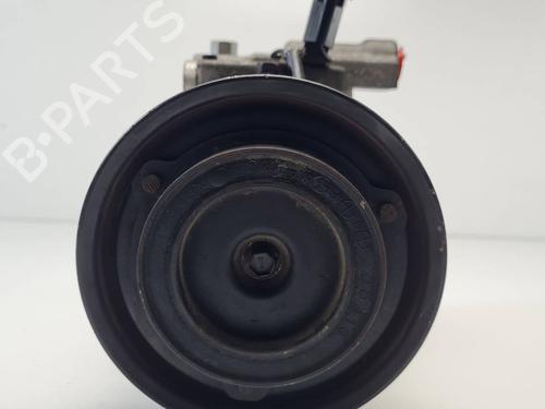 AC compressor HYUNDAI i20 I (PB, PBT) 1.4 | BP38083490M34 - Image 5