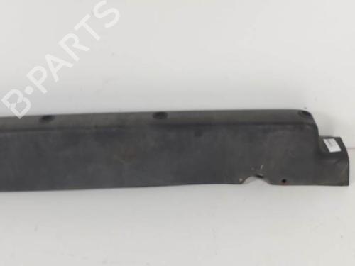 Rear bumper FORD TRANSIT Van (FA_ _)  | BP11680696C8 