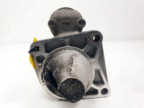 Starter FIAT GRANDE PUNTO (199_) 1.4 (199AXB11, 199AXB1A, 199BXB1A, 199AXL1A) | BP15557349M8 