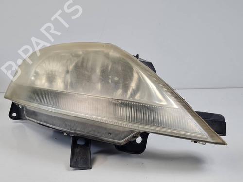 Used Right headlight Right headlight 38480704 38480704
