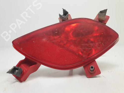 rear-fog-light-hyundai-i30-estate-fd-14-92406a50-2007-2008-2009-2010-2011-2012-9678307 main image
