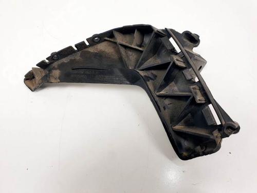 Other AUDI TT Roadster (8J9) 2.0 TFSI quattro | BP15904567O1 