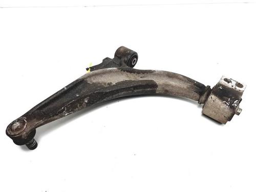 Right front suspension arm CHEVROLET CRUZE Hatchback (J305) 1.8 | BP16044750M13 