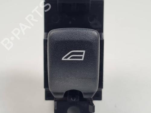 Used Left rear window switch Left rear window switch LAND ROVER DISCOVERY IV (L319) 3.0 SDV6 4x4 (256 hp) 30313355 30313355