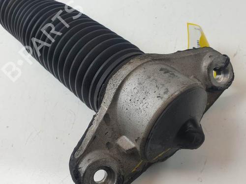 Right rear shock absorber HYUNDAI TUCSON (TL, TLE) 1.7 CRDi | BP26650195M19 