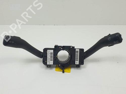 Used Steering column stalk Steering column stalk SKODA FABIA I Combi (6Y5) 1.2 (64 hp) 16524555 16524555