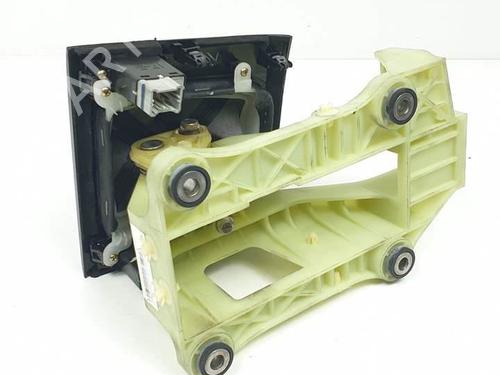 Gear lever HONDA ACCORD VII (CL, CN) 2.4 (CL9) | BP18018624M90 
