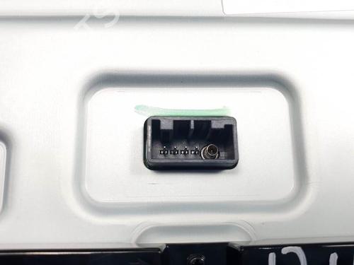 Electronic module HYUNDAI TUCSON (NX4E, NX4A) 1.6 T-GDi Hybrid | BP24934132M83 - Image 11