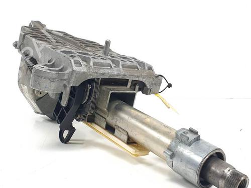 Used Steering column MERCEDES-BENZ A-CLASS (W169) A 180 CDI (169.007, 169.307) (109 hp) 24339517