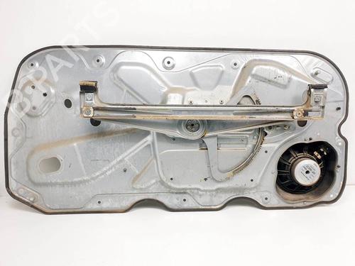  - Image 6