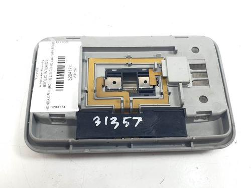 Interior roof light HONDA CR-V I (RD) 2.0 16V 4WD (RD1, RD3) | BP29138867I8 