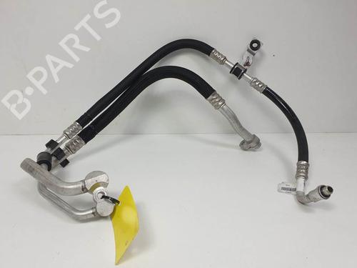 Used AC pipe AC pipe JEEP CHEROKEE (KL) 2.0 CRD 4x4 (170 hp) 13957877 13957877