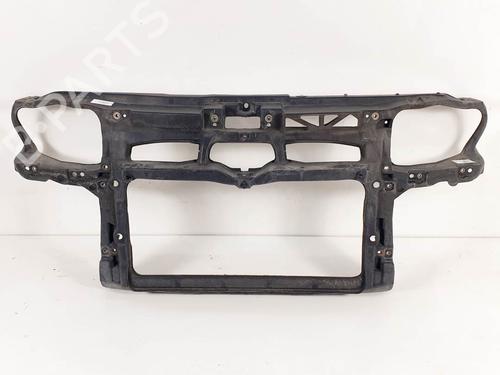 Used Front slam panel Front slam panel VW GOLF IV (1J1) 1.4 16V (75 hp) 25433551 25433551